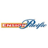 Ensign Pacific Lease logo - Similar company to Twelvivo