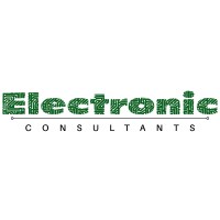 Electronic Consultants (Pty) Ltd logo - Similar company to Bcx Botswana