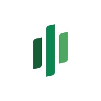 Stradegy Investment Solutions logo - Similar company to Nagoy
