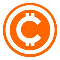 COINS365 logo - Similar company to ʙᴇyᴏɴᴅ ᴄᴏᴍᴩᴜᴛᴀᴄɪᴏɴ