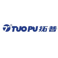 Tuopu do Brasil Autopeças logo - Similar company to Dtr