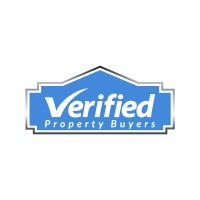 Verified Property Buyers logo - Similar company to Verified Brands