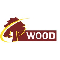 Wood Consulting Services, Inc.