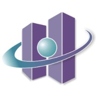 URBAN DYNAMICS CAPE logo - Similar company to Town Planning Zone