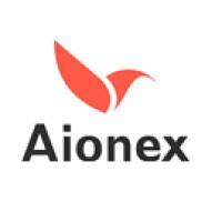 AIONEX For Engineering logo - Similar company to Wema Projects