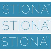 STIONA SOFTWARE LIMITED logo - Similar company to Causewaysoft