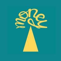 Money Coaching Ireland logo - Similar company to Money Coaching Academy™