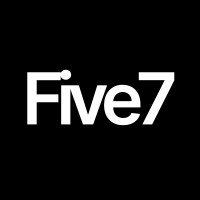 Five7 logo - Similar company to Ak Vorarlberg