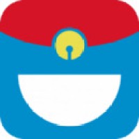 上海壹佰米网络科技有限公司 logo - Similar company to 叮咚买菜