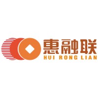 Shenzhen HRL Technology Co., Ltd. logo - Similar company to 创维光电科技（深圳）有限公司