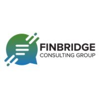 Finbridge Consulting Group Limited logo - Similar company to Riverlong