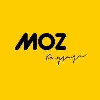 MOZ Paysage logo - Similar company to Gommette