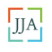 Jainendra Jain & Associates logo - Similar company to Jain Sanjay & Associates Llp, Chartered Accountants