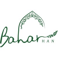 Greeno Cosmetics Co. Ltd. logo - Similar company to Gama Pharmaceutical & Health Products Inc.