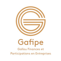 GAFIPE logo - Similar company to Afitac - Advice For Int'L Tenders & Contracts