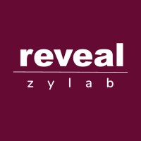 reveal – zylab logo - Similar company to Edhanam By Striemen Technologies