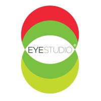 Eye Studio Zim logo - Similar company to Trinoptics Ltd.