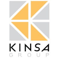 Kinsa Group logo - Similar company to Kinsa Corp