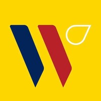 WESET English Center logo - Similar company to Focus Learning