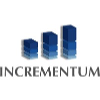 Incrementum, Inc.