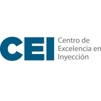CEI Training - Centro de Excelencia en Inyección logo - Similar company to C-Pack