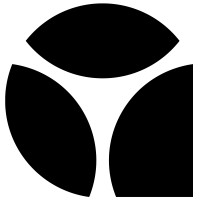 Yulbike logo - Similar company to Magicycle
