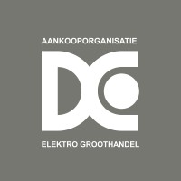 Electro D. Engels logo - Similar company to Engels Group