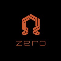 zero Ω logo - Similar company to Bitcoinbrilliant.Com