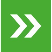 Diesel Technic (M.E.) FZE logo - Similar company to Diesel Technic Group