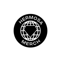 Hermosa Merch logo - Similar company to Hermosaskate