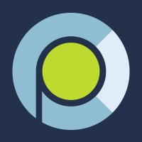 CyberPolicy logo - Similar company to Blue Coast