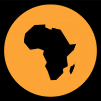 Africa Jobs Plateforme logo - Similar company to Nimbus Resource Solutions