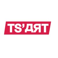 Bureau Des Arts 2016-2017 - Ts'Art