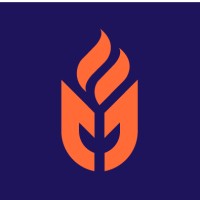 Juan Macarlupu logo - Similar company to Traduversia