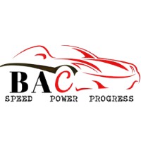 BUET Automobile Club logo - Similar company to Team Interplanetar