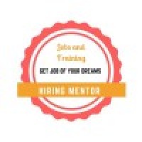 Hiring Mentor Academy logo - Similar company to Hiringmentor.Com