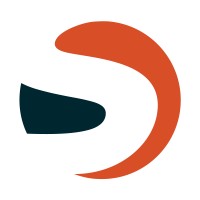 SecuriForce logo - Similar company to Securerite Distributors
