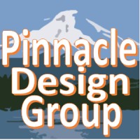 Pinnacle Design Group