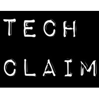 TechClaim logo - Similar company to Adjust-It