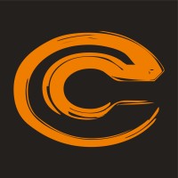 Creative Visions Print and Design logo - Similar company to Cpx Printing & Logistics