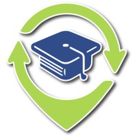 Les Mots Passants Inc. logo - Similar company to Devo'Com