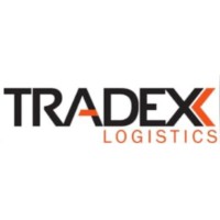 Tradex Logistics logo - Similar company to Dispatch Border Services