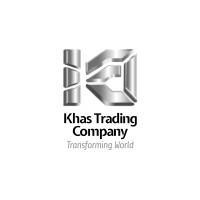 Khas Trading Company logo - Similar company to Khas Group Of Industries