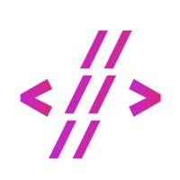 pisa.dev logo - Similar company to Gdg Pisa