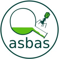 Asociación de Biotecnólogos de Asturias logo - Similar company to Táctica Bio