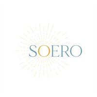 SOERO GIN logo - Similar company to Miscel Monton