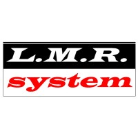 L.M.R. System S.R.L.