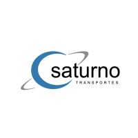 Transportes Saturno logo - Similar company to Cargo Transport
