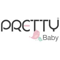 PrettyBaby logo - Similar company to Smart Banyo