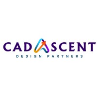 CadAscent (Solar Permit/Proposals Service Providers) logo - Similar company to Solar Permit Specialists